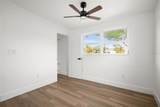 9596 Groveland Street - Photo 10