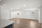 9596 Groveland Street - Photo 11