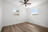 9596 Groveland Street - Photo 12