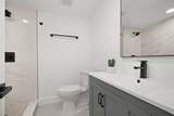 9596 Groveland Street - Photo 13