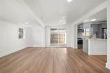 9596 Groveland Street - Photo 14