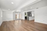 9596 Groveland Street - Photo 15