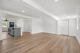 9596 Groveland Street - Photo 16