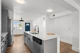 9596 Groveland Street - Photo 17