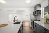 9596 Groveland Street - Photo 18