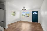 9596 Groveland Street - Photo 19