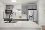 9596 Groveland Street - Photo 20