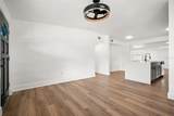 9596 Groveland Street - Photo 21