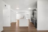 9596 Groveland Street - Photo 22