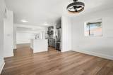 9596 Groveland Street - Photo 23