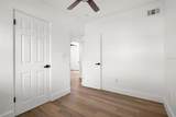 9596 Groveland Street - Photo 24