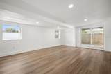 9596 Groveland Street - Photo 25