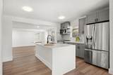 9596 Groveland Street - Photo 26