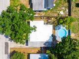 9596 Groveland Street - Photo 27