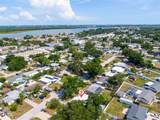 9596 Groveland Street - Photo 28