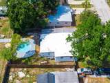 9596 Groveland Street - Photo 29