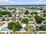 9596 Groveland Street - Photo 30