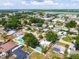 9596 Groveland Street - Photo 31