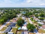 9596 Groveland Street - Photo 32