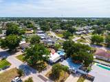 9596 Groveland Street - Photo 33