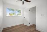 9596 Groveland Street - Photo 8