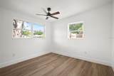 9596 Groveland Street - Photo 9