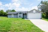 2601 Lake Helen Osteen Road - Photo 1