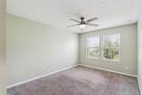 618 Merry Brook Circle - Photo 10