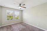 618 Merry Brook Circle - Photo 11