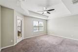 618 Merry Brook Circle - Photo 12