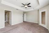 618 Merry Brook Circle - Photo 13