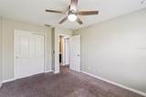 618 Merry Brook Circle - Photo 14