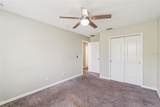 618 Merry Brook Circle - Photo 15