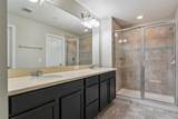 618 Merry Brook Circle - Photo 16