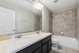 618 Merry Brook Circle - Photo 17
