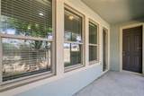 618 Merry Brook Circle - Photo 19
