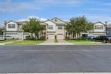 618 Merry Brook Circle - Photo 2