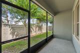 618 Merry Brook Circle - Photo 21