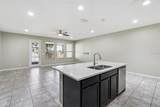618 Merry Brook Circle - Photo 4