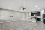 618 Merry Brook Circle - Photo 5