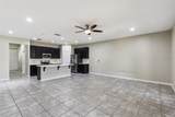 618 Merry Brook Circle - Photo 6