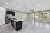 618 Merry Brook Circle - Photo 7