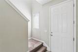 618 Merry Brook Circle - Photo 8