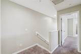 618 Merry Brook Circle - Photo 9
