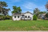650 Lakewood Avenue - Photo 1
