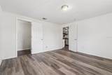 650 Lakewood Avenue - Photo 10