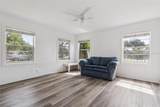 650 Lakewood Avenue - Photo 11
