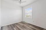 650 Lakewood Avenue - Photo 12