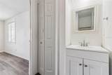 650 Lakewood Avenue - Photo 13