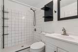 650 Lakewood Avenue - Photo 15